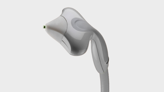 アキュティップ