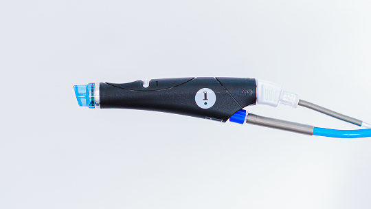 ハイドラフェイシャル